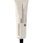 Antipodes Skin Care Antipodes Organic Grace Gentle Cream Cleanser & Makeup Remover 120ml