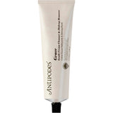 Antipodes Skin Care Antipodes Organic Grace Gentle Cream Cleanser & Makeup Remover 120ml