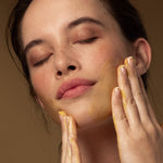 Antipodes Skin Care Antipodes Organic Grapeseed Butter Cleanser 75g