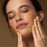 Antipodes Skin Care Antipodes Organic Grapeseed Butter Cleanser 75g