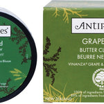 Antipodes Skin Care Antipodes Organic Grapeseed Butter Cleanser 75g