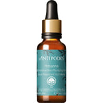 Antipodes Skin Care Antipodes Organic Hosanna H2O Skin-Plumping Serum 30ml