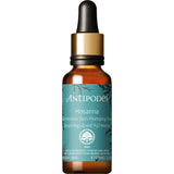 Antipodes Skin Care Antipodes Organic Hosanna H2O Skin-Plumping Serum 30ml