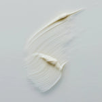 Antipodes Skin Care Antipodes Rejoice Light Facial Day Cream