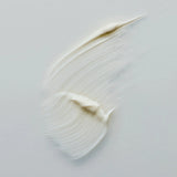 Antipodes Skin Care Antipodes Rejoice Light Facial Day Cream