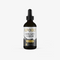 Apollo Nutraceuticals Shilajit Liquid 50ml — current official front image