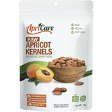 Apricare Cooking & Baking Ingredients 1kg Apricare Apricot Kernels Raw