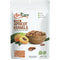 Apricare Cooking & Baking Ingredients 1kg Apricare Apricot Kernels Raw