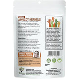 Apricare Cooking & Baking Ingredients Apricare Apricot Kernels Raw