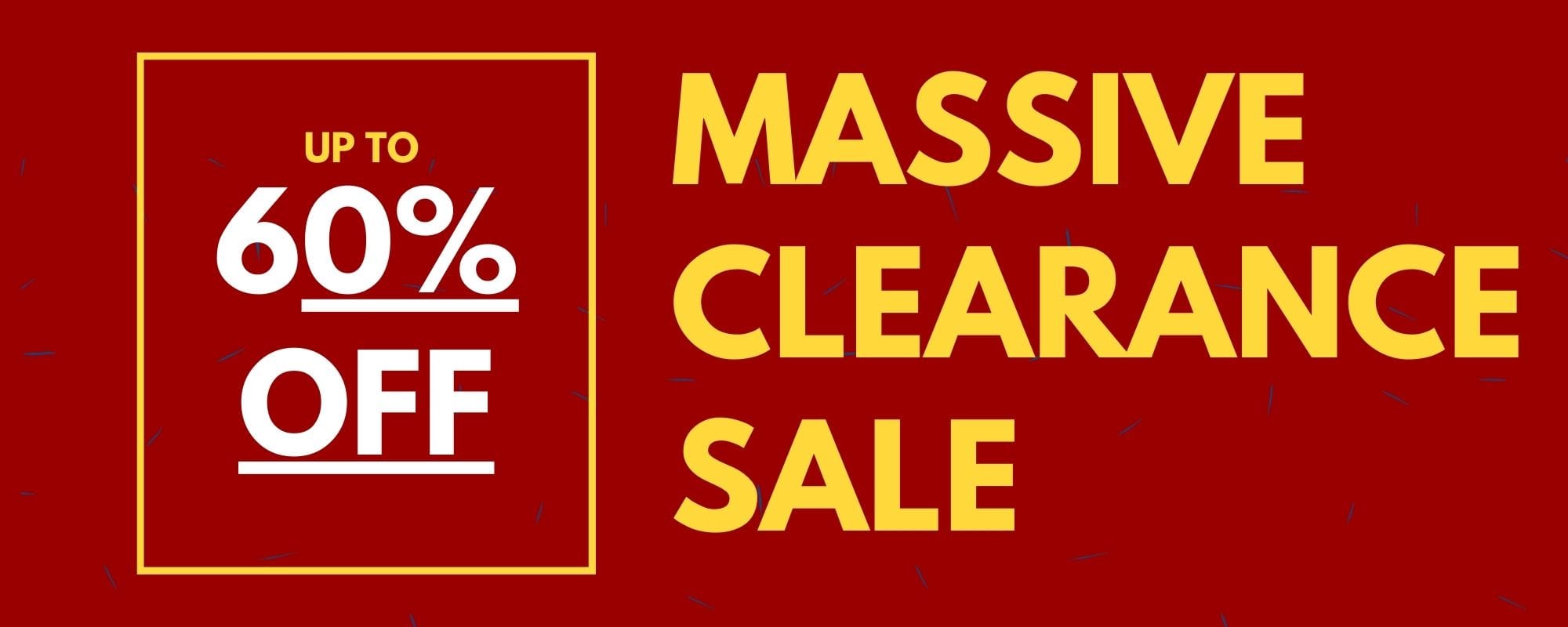 Artisanal Australia Artisanal Products Australia