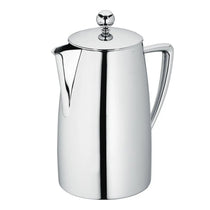 Avanti Coffee Plunger Avanti Art Deco Twin Wall Coffee Plunger 800ml / 6 Cup