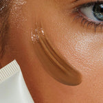 Avocado Zinc Skin Care Avocado Zinc SPF50 Natural Tinted Moisturiser 50ml