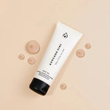 Avocado Zinc Skin Care Light-Medium Avocado Zinc SPF50 Natural Tinted Moisturiser 50ml