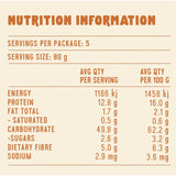 Berkelo Pasta Berkelo Sourdough Pasta Spelt Shells 400g