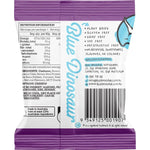 Blue Dinosaur Snack Foods Blue Dinosaur Protein Ball Mango Tango 12x40g