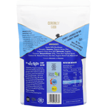 Blue Frog Cereal & Granola Blue Frog KETO Almond Butter & Vanilla Bean 300g