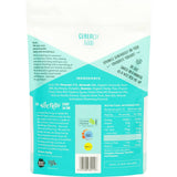 Blue Frog Cereal & Granola Blue Frog Keto Cereal - Almond Peanut & Raspberry 300g