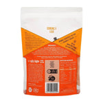 Blue Frog Cereal & Granola Blue Frog Protein Mango Macadamia & Toasted Coconut 300g