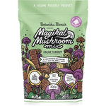Botanika Blends Cacao Powder Botanika Blends Magikal Mushroom Mix Cacao 300g