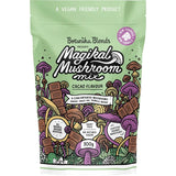 Botanika Blends Cacao Powder Botanika Blends Magikal Mushroom Mix Cacao 300g
