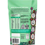 Botanika Blends Cacao Powder Botanika Blends Magikal Mushroom Mix Cacao 300g
