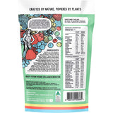 Botanika Blends Pantry Essentials Botanika Blends Beauty Potion - Berry Nice Vegan Collagen Boost 300G