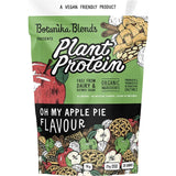 Botanika Blends Protein Powder 1Kg Botanika Blends Plant Protein Apple Pie