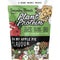 Botanika Blends Protein Powder 500G Botanika Blends Plant Protein Apple Pie