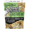 Botanika Blends Protein Powder 500gm Botanika Blends Plant Protein Custard Filled Cinnamon Donut