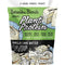 Botanika Blends Protein Powder 500gm Botanika Blends Plant Protein Vanilla Cake Batter