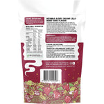 Botanika Blends Protein Powder Botanika Blends Dreamy Jelly Berry Good 70g