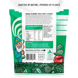 Botanika Blends Protein Powder Botanika Blends Green Alchemy Nutrient Dense Greens Apple Mint