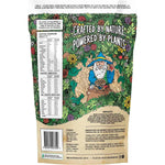 Botanika Blends Protein Powder Botanika Blends Plant Protein Apple Pie