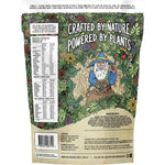 Botanika Blends Protein Powder Botanika Blends Plant Protein Apple Pie