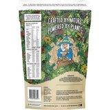 Botanika Blends Protein Powder Botanika Blends Plant Protein Banoffee Pie