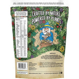 Botanika Blends Protein Powder Botanika Blends Plant Protein Banoffee Pie