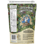 Botanika Blends Protein Powder Botanika Blends Plant Protein Cacao Hazelnut