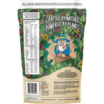 Botanika Blends Protein Powder Botanika Blends Plant Protein Cacao Mint Cookies & Cream