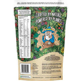 Botanika Blends Protein Powder Botanika Blends Plant Protein Cacao Mint Cookies & Cream