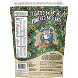 Botanika Blends Protein Powder Botanika Blends Plant Protein Cacao Mint Cookies & Cream