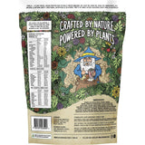 Botanika Blends Protein Powder Botanika Blends Plant Protein Caramelised Popcorn