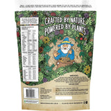 Botanika Blends Protein Powder Botanika Blends Plant Protein Choc Peanut Butter