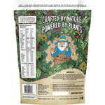 Botanika Blends Protein Powder Botanika Blends Plant Protein Choc Peanut Butter