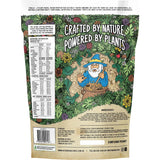 Botanika Blends Protein Powder Botanika Blends Plant Protein Choc Peanut Butter