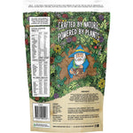 Botanika Blends Protein Powder Botanika Blends Plant Protein Chocolate Cake Batter