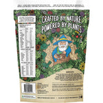 Botanika Blends Protein Powder Botanika Blends Plant Protein Chocolate Cake Batter