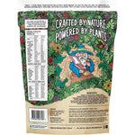 Botanika Blends Protein Powder Botanika Blends Plant Protein Custard Filled Cinnamon Donut