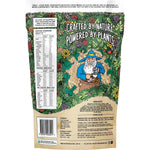 Botanika Blends Protein Powder Botanika Blends Plant Protein Double Shot Iced Coffee