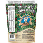 Botanika Blends Protein Powder Botanika Blends Plant Protein Golden Chai Latte