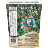 Botanika Blends Protein Powder Botanika Blends Plant Protein Golden Chai Latte